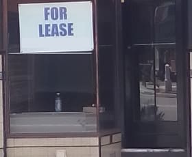 Offices commercial property leased at 204 Mt Alexander Road Travancore VIC 3032
