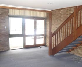 Factory, Warehouse & Industrial commercial property leased at 60-66 Richmond Road Keswick SA 5035
