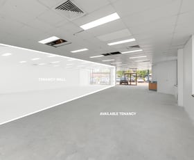 Medical / Consulting commercial property for lease at 191 Moggill Road Taringa QLD 4068