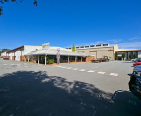Factory, Warehouse & Industrial commercial property for lease at 21 Bannister Road Canning Vale WA 6155