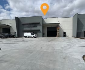 Factory, Warehouse & Industrial commercial property for sale at 6 Marchetti Way Forrestdale WA 6112