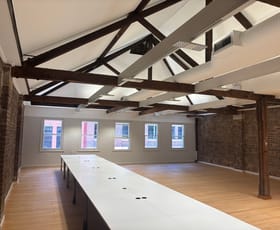 Offices commercial property for lease at Level 4/81 York Street Sydney NSW 2000