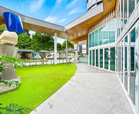 Medical / Consulting commercial property for lease at 10 Stratton Street Newstead QLD 4006