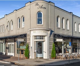 Offices commercial property for lease at Office J/391-397 Bong Bong Street Bowral NSW 2576