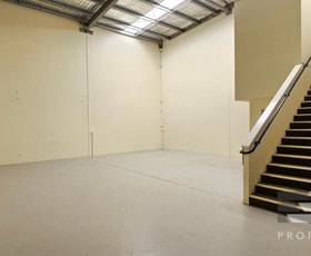 Factory, Warehouse & Industrial commercial property leased at Unit 6/3-5 Hinkler Court Brendale QLD 4500