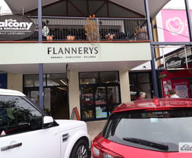 Offices commercial property for lease at 4/66 Murwillumbah Street Murwillumbah NSW 2484