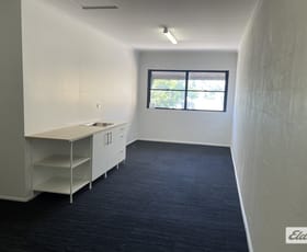 Offices commercial property for lease at 4/66 Murwillumbah Street Murwillumbah NSW 2484