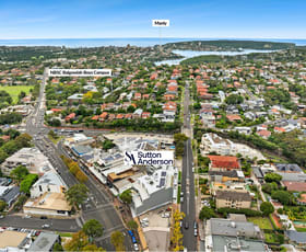 Shop & Retail commercial property for lease at 42 Ethel Street Seaforth NSW 2092