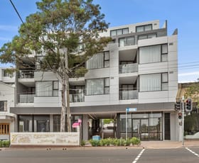 Shop & Retail commercial property for lease at 42 Ethel Street Seaforth NSW 2092