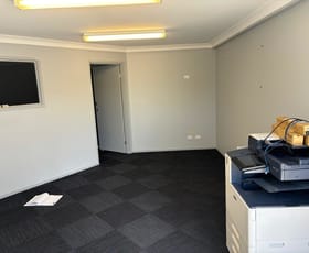 Factory, Warehouse & Industrial commercial property leased at 4/2 Tombo Street Capalaba QLD 4157