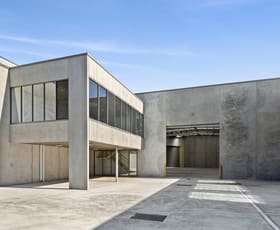 Factory, Warehouse & Industrial commercial property for lease at 20 Cylinders Drive Torquay VIC 3228
