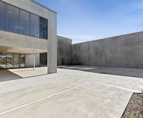 Factory, Warehouse & Industrial commercial property for lease at 20 Cylinders Drive Torquay VIC 3228