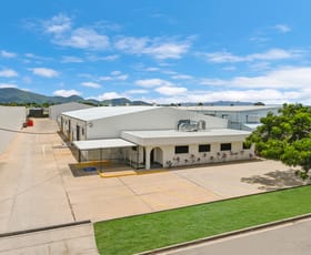 Factory, Warehouse & Industrial commercial property for lease at Unit 2/54 Keane Street Currajong QLD 4812