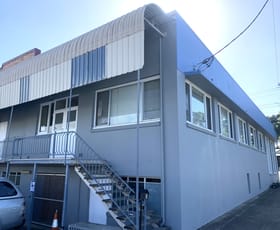 Offices commercial property for lease at 5/289-291 Tweed Valley Way South Murwillumbah NSW 2484