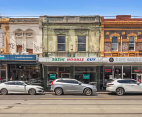 Shop & Retail commercial property for lease at 448-450 Sydney Road Brunswick VIC 3056