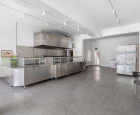 Shop & Retail commercial property for lease at 448-450 Sydney Road Brunswick VIC 3056