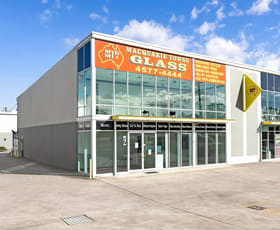 Shop & Retail commercial property leased at 2/10-12A Wingate Road Mulgrave NSW 2756