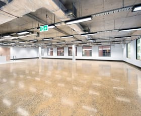 Offices commercial property for lease at 385 Little Lonsdale Street Melbourne VIC 3000