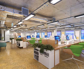Offices commercial property for lease at 385 Little Lonsdale Street Melbourne VIC 3000