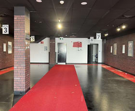 Shop & Retail commercial property for sale at 19/362 Charles Street North Perth WA 6006