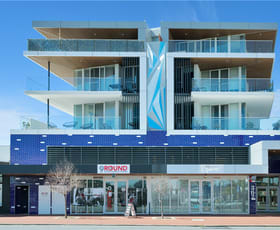Shop & Retail commercial property for sale at 19/362 Charles Street North Perth WA 6006