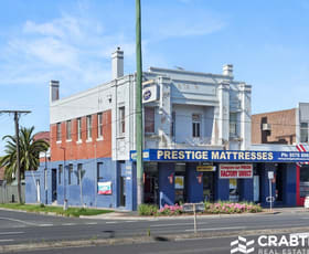 Offices commercial property for lease at 576 North Road Ormond VIC 3204
