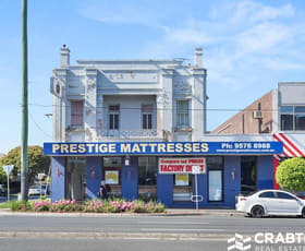Offices commercial property for lease at 576 North Road Ormond VIC 3204