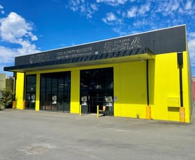 Shop & Retail commercial property leased at 147 Invermay Road Invermay TAS 7248