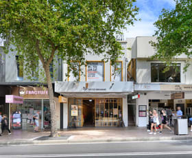 Shop & Retail commercial property for lease at 336 Victoria Avenue Chatswood NSW 2067