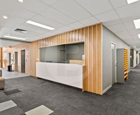 Offices commercial property for lease at GEN/33 WATERLOO ROAD Macquarie Park NSW 2113