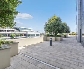 Offices commercial property for sale at A1.09/20 Lexington Drive Bella Vista NSW 2153