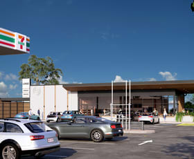Shop & Retail commercial property for lease at 716-718 Des Chalmers Drive Woree QLD 4868