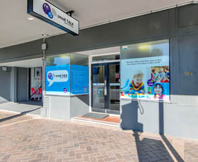 Medical / Consulting commercial property for lease at 7/394 Maitland Road Mayfield NSW 2304