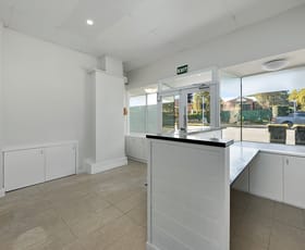 Medical / Consulting commercial property for lease at 7/394 Maitland Road Mayfield NSW 2304
