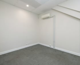 Medical / Consulting commercial property for lease at 7/394 Maitland Road Mayfield NSW 2304
