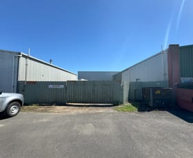Factory, Warehouse & Industrial commercial property for lease at 10/22 Walsh Road Warrnambool VIC 3280