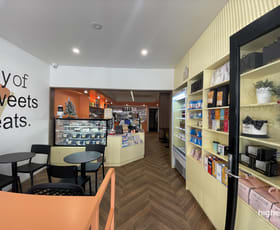 Shop & Retail commercial property for lease at 31-33 Hindley Street Adelaide SA 5000