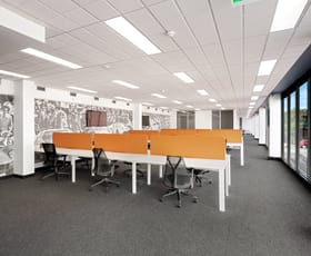 Offices commercial property for lease at 554 Church Street Richmond VIC 3121