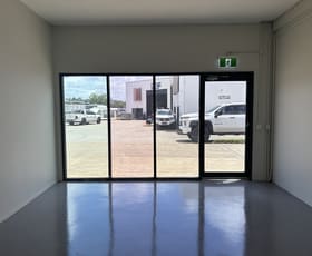 Factory, Warehouse & Industrial commercial property for lease at 4/15 Emeri Street Stapylton QLD 4207