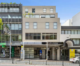 Shop & Retail commercial property for lease at Sh 1/132 Military Road Neutral Bay NSW 2089