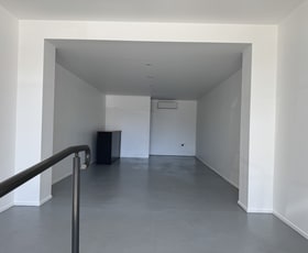Shop & Retail commercial property for lease at 2/22 River Esplanade Mooloolaba QLD 4557