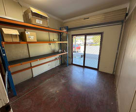 Shop & Retail commercial property for lease at 3/2342 The Bucketts Way Booral NSW 2425