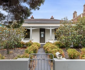 Medical / Consulting commercial property for lease at 39 McKillop Street Geelong VIC 3220