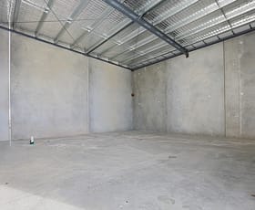 Factory, Warehouse & Industrial commercial property for lease at Unit 2, 65 Leather Street Breakwater VIC 3219