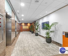 Offices commercial property for sale at Suite 2.01/84 Pitt Street Sydney NSW 2000