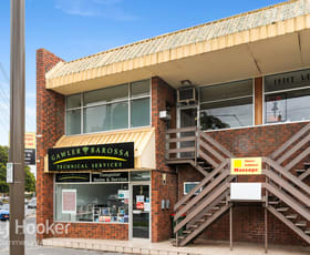 Shop & Retail commercial property leased at 4/7 Walker Place Gawler SA 5118