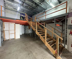 Factory, Warehouse & Industrial commercial property for lease at 3/3 Lucca Road Wyong NSW 2259