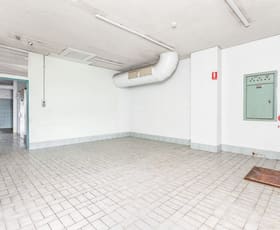 Shop & Retail commercial property leased at 62 Queen Street St Marys NSW 2760