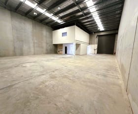 Factory, Warehouse & Industrial commercial property for lease at 12/260- 276 Abbotts Road Dandenong South VIC 3175