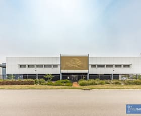 Factory, Warehouse & Industrial commercial property for lease at 266 Beringarra Avenue Malaga WA 6090